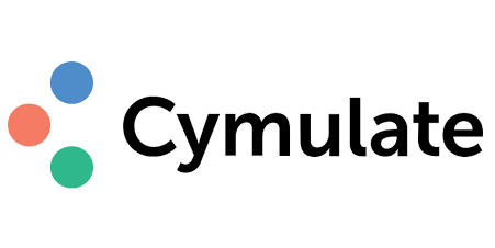 Cymulate Logo_Updated.png